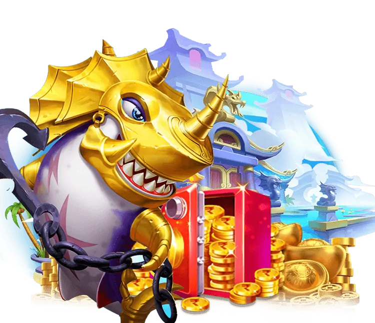 Các loại Cookie 39go99 sử dụng để tối ưu trải nghiệm cá cược