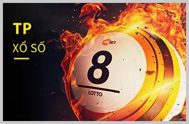 Sự kiện đặc biệt và giải đấu tại 39go99 link mới nhất