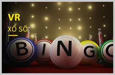Blackjack trực tuyến 39go99