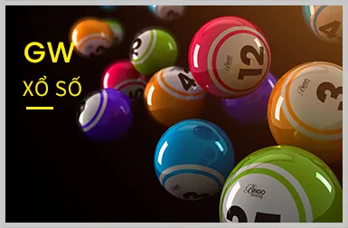 Roulette trực tuyến 39go99