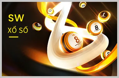 Baccarat trực tuyến 39go99