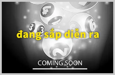 Chương trình VIP 39go99