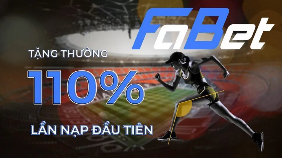Biểu tượng bảo mật tài khoản 39go99