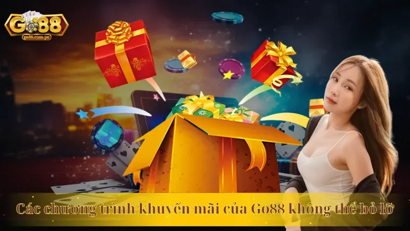 Bắn cá truyền thống 39go99