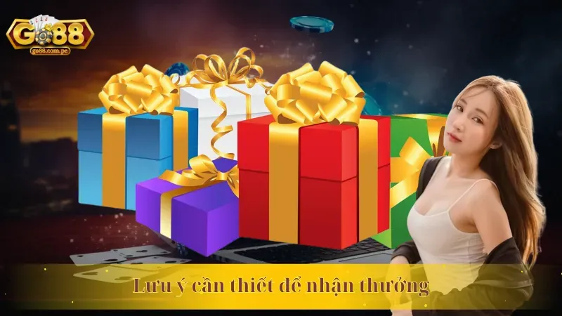 Phân Tích Chuyên Sâu Các Chương Trình Khuyến Mãi 39go99