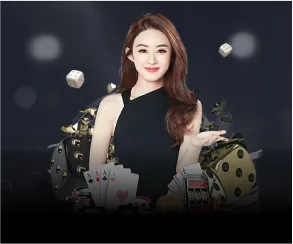 Ưu điểm khi chơi Slot & Jackpot tại 39go99