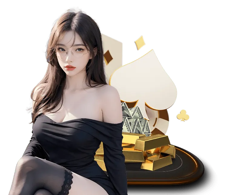 Tổng quan nền tảng 39go99 với đa dạng trò chơi